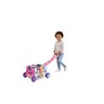 VTech® Sort & Discover Activity Wagon™ - Pink - view 4